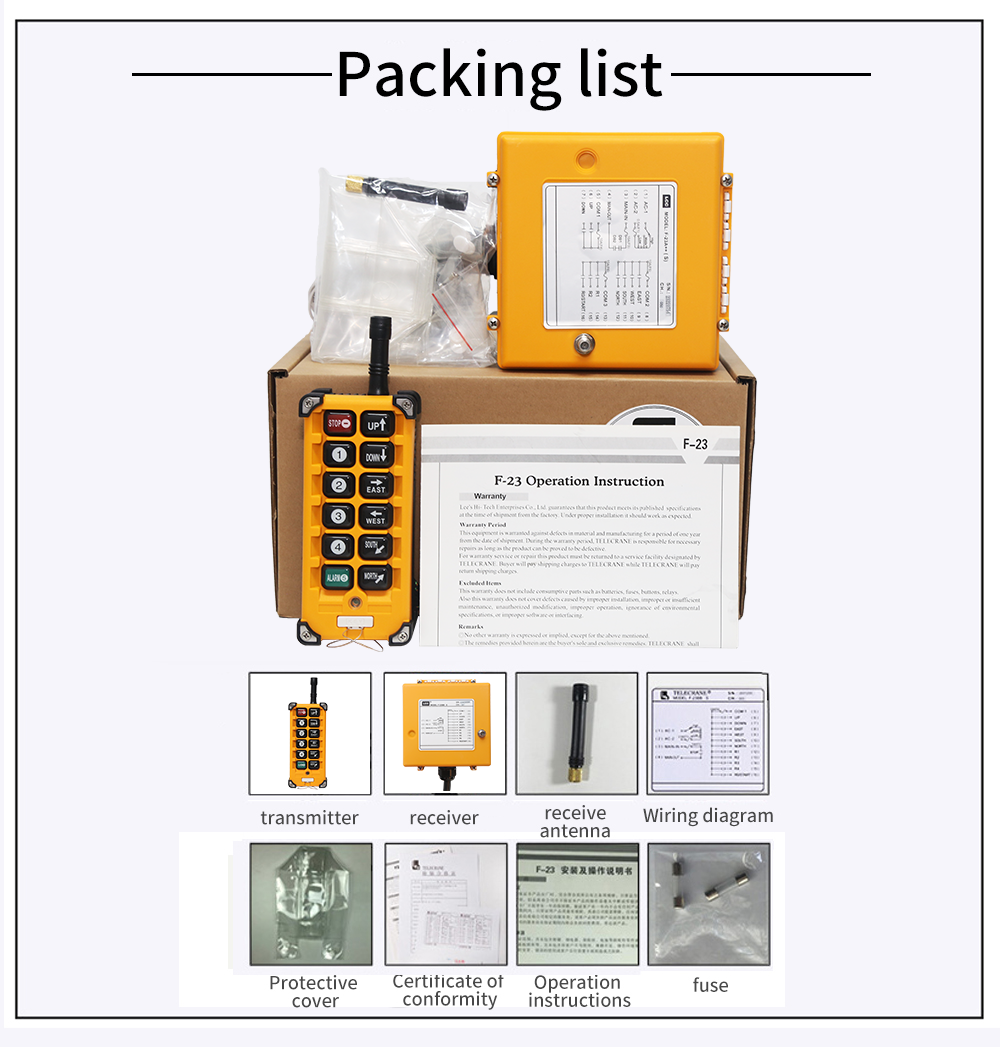 F23-BB LCC 详情页 (6) F23-BB LCC (6)