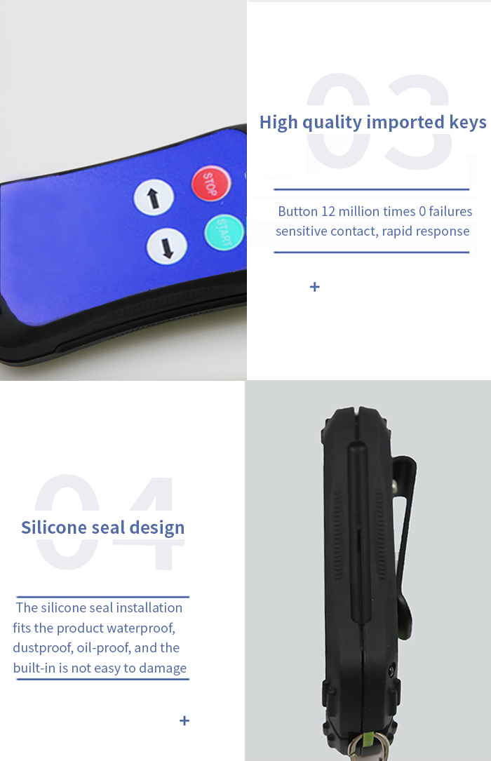 A200 英文版详情页定 10 