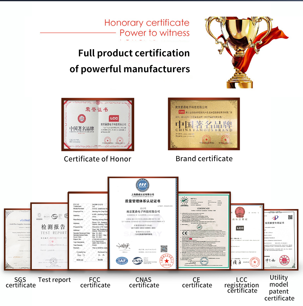 介绍- 通用 (2)详情页- 公司介绍- 通用 (3)