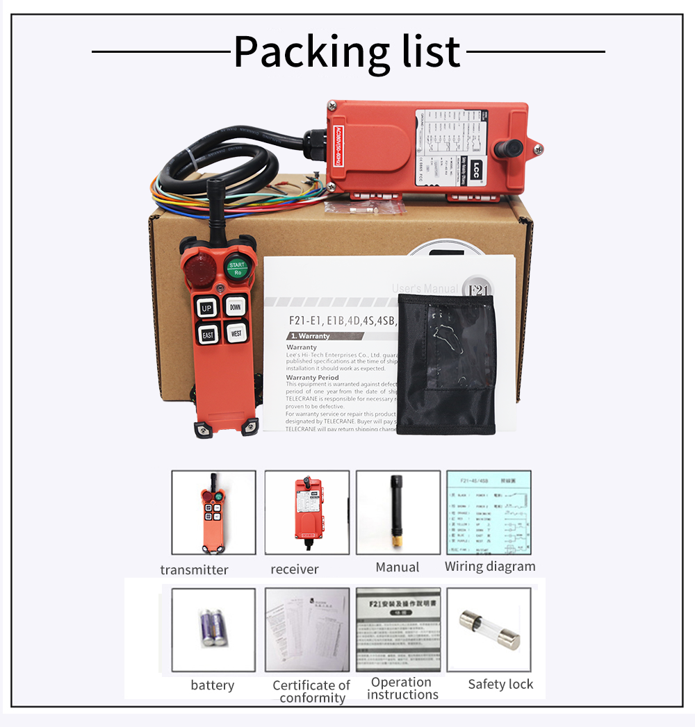 F21-4D LCC (4) Versione F21-4D LCC详情页 (6)
