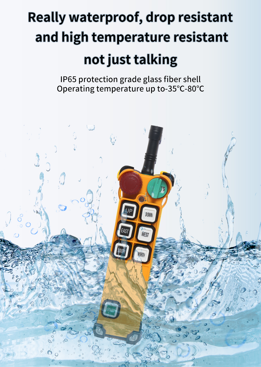 F24-6S LCC (3) Produzione 