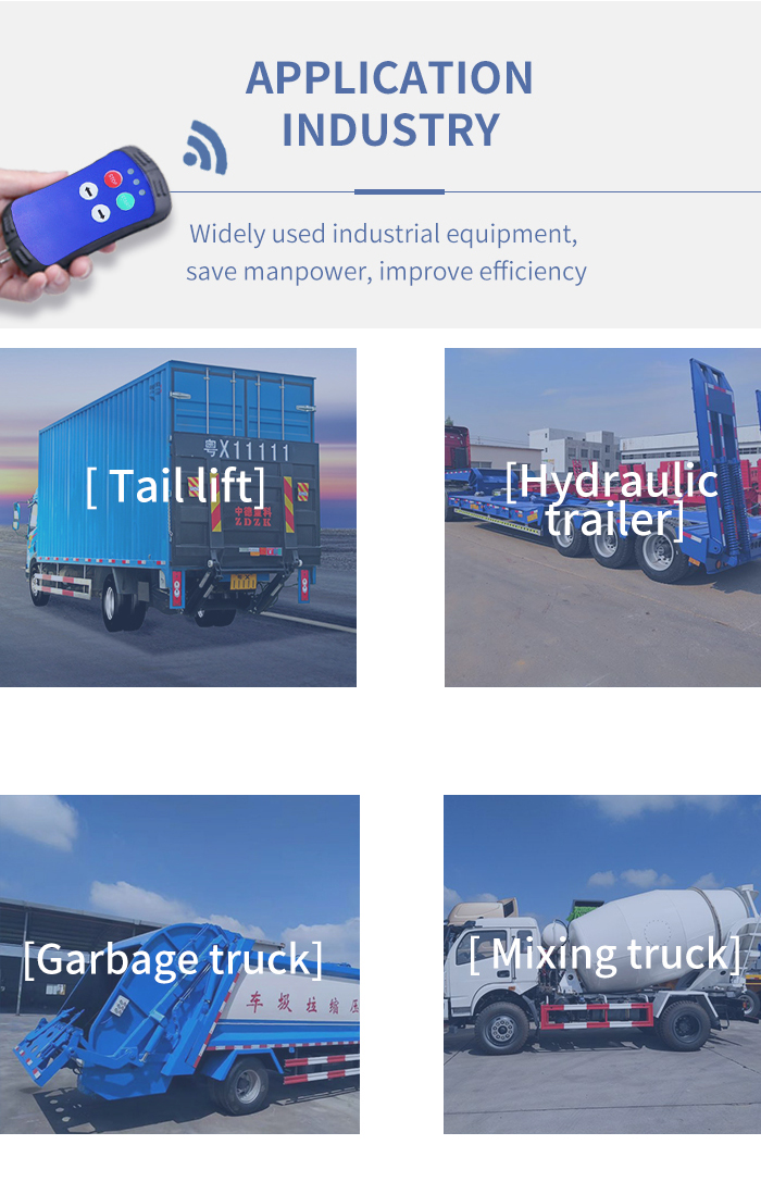 A200 英文版详情页