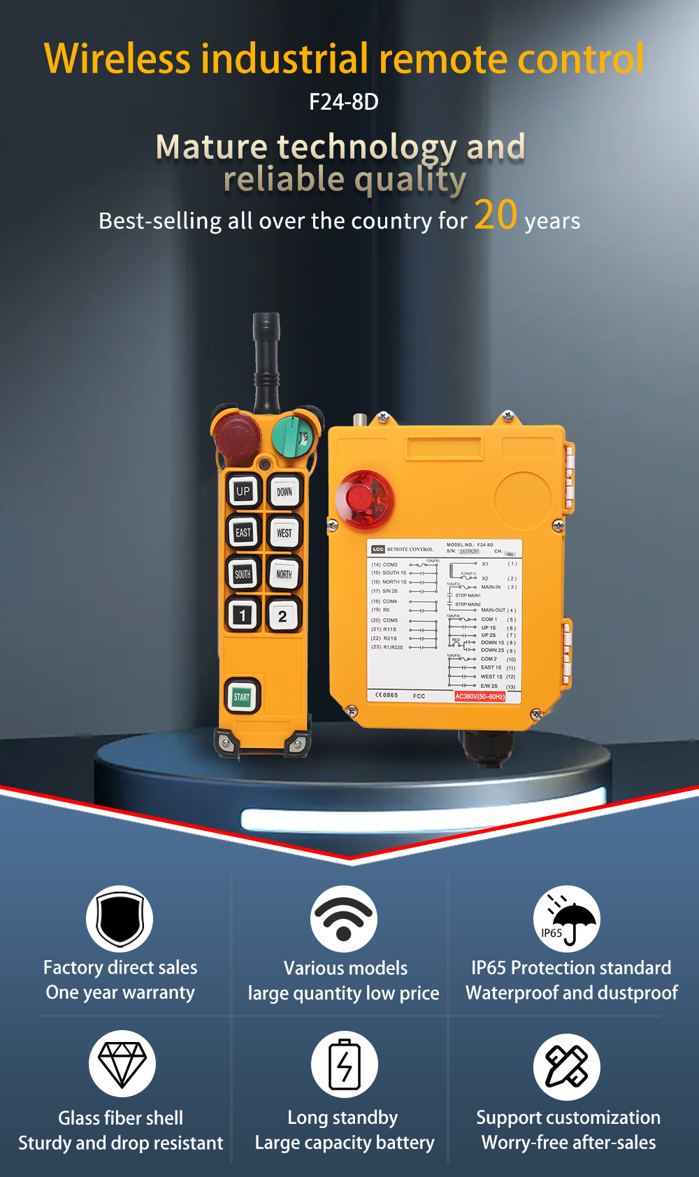 Versione F24-8D LCC (1) Versione 