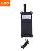 F23-A++ Electr Telecran Semi Truck Hoist Para Guindastes Telecomando