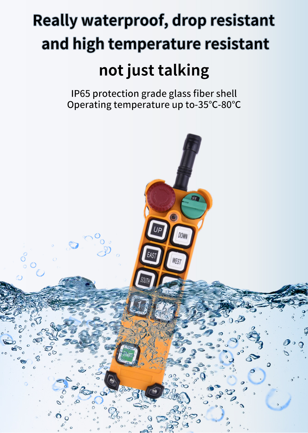 F24-8S LCC (3) Produzione 