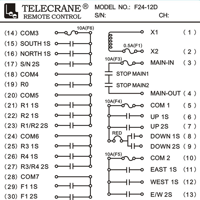 F24-12D