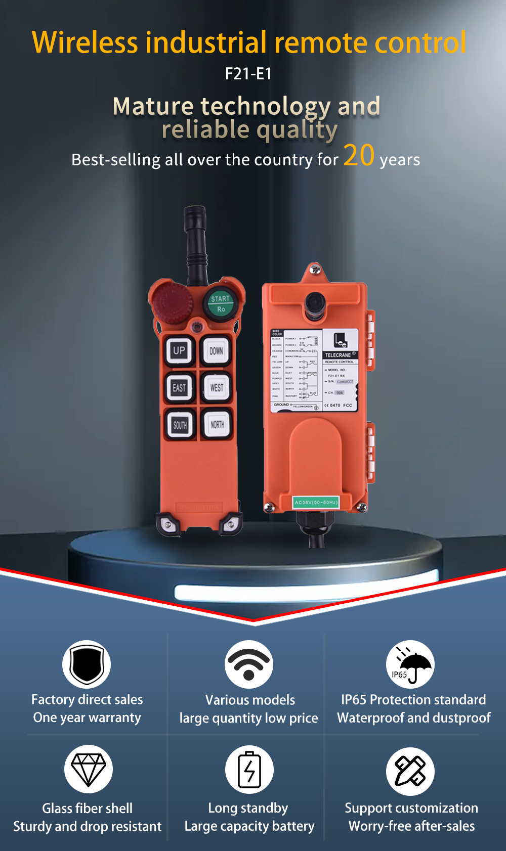 Versione F21-E1 (1) Versione 