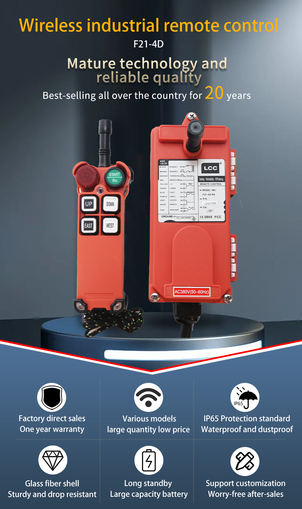 Versione F21-4D (1) Versione 