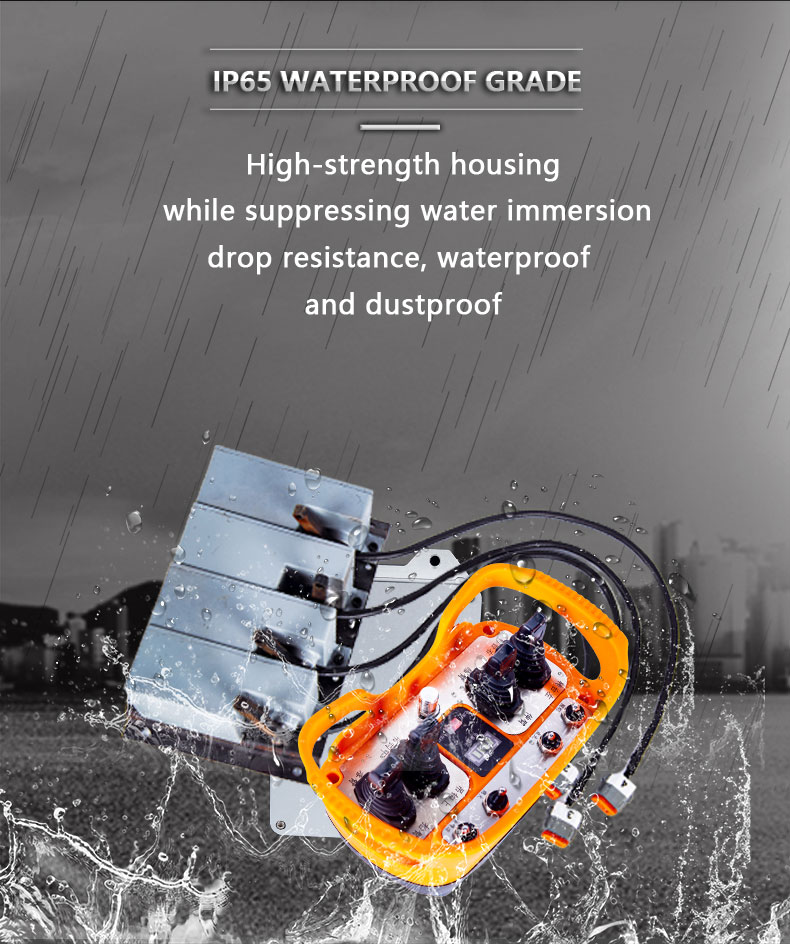 Bt500 详情页 (11 ) 随车吊遥控