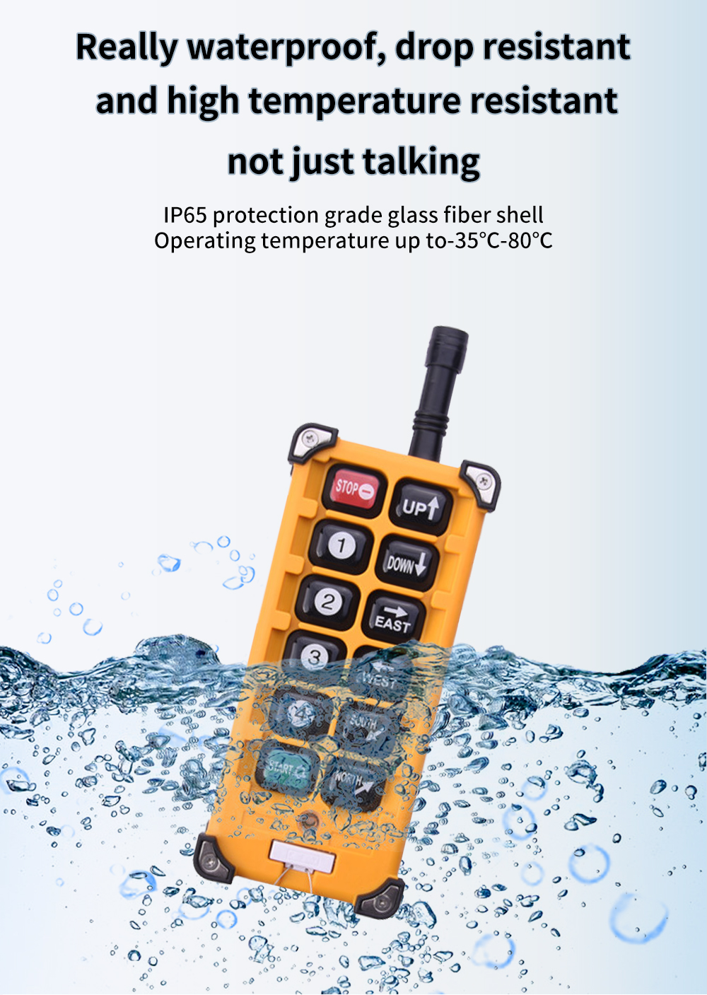 F23-A++ LCC Produzione (3) 