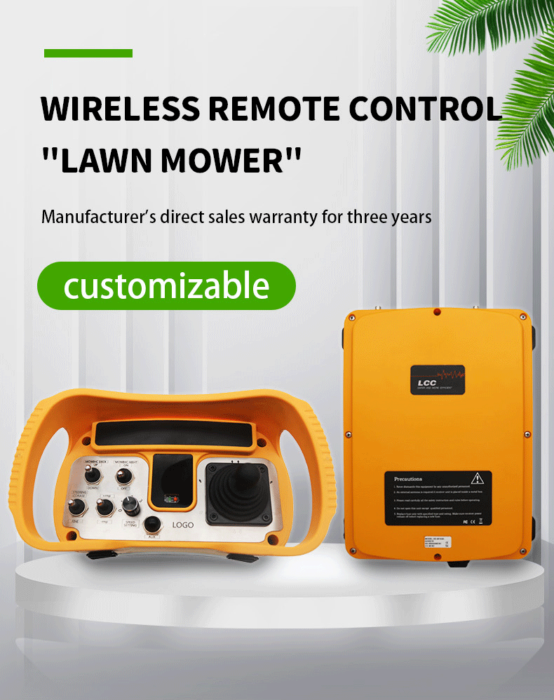 割草机英文版 2_01