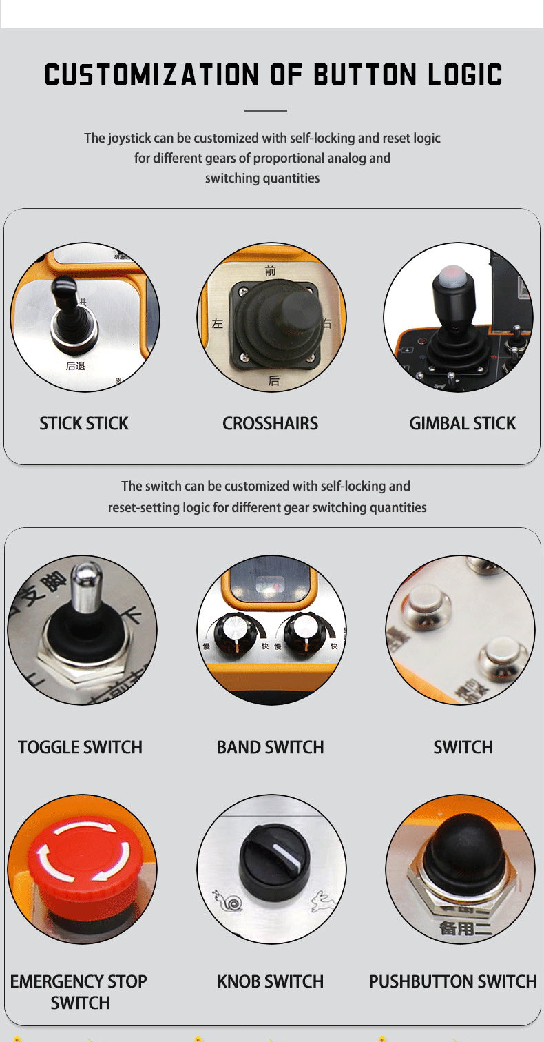 割草机英文版 2_06