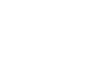 Logo del telecomando LCC