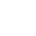 机车操作-挖掘机