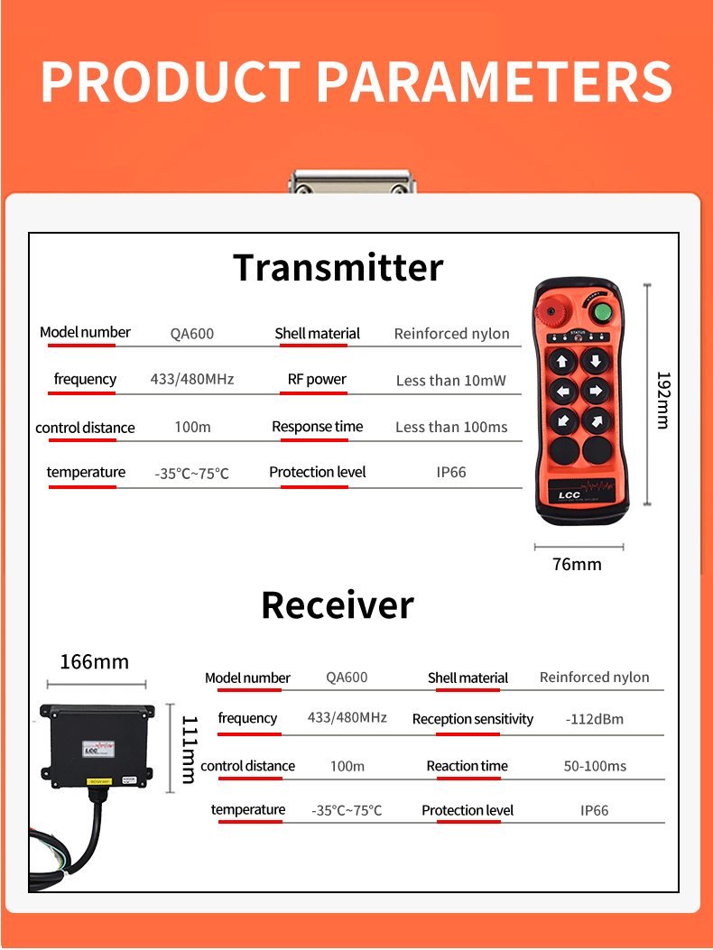 QA600 详情页 -8 QA600 详情页 -9 