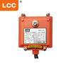 F21-2D Industrial Small Electric Argch Telecrane Radio Remote Control