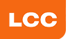 Logo del telecomando LCC