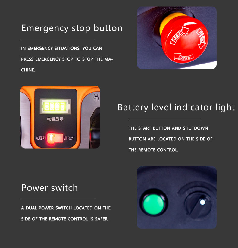 吊遥控 BT500 详情页 (8) 随车吊遥控 BT500 详情页 (9 )