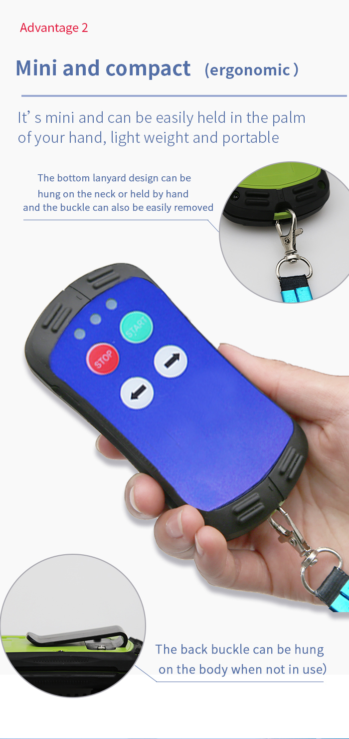 A200 英文版详情页定 8 