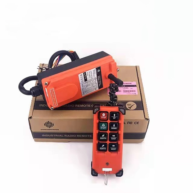 F21-E1B Universal Truck Truck Mini Ververnazione Electric Mini Vendite in vendita