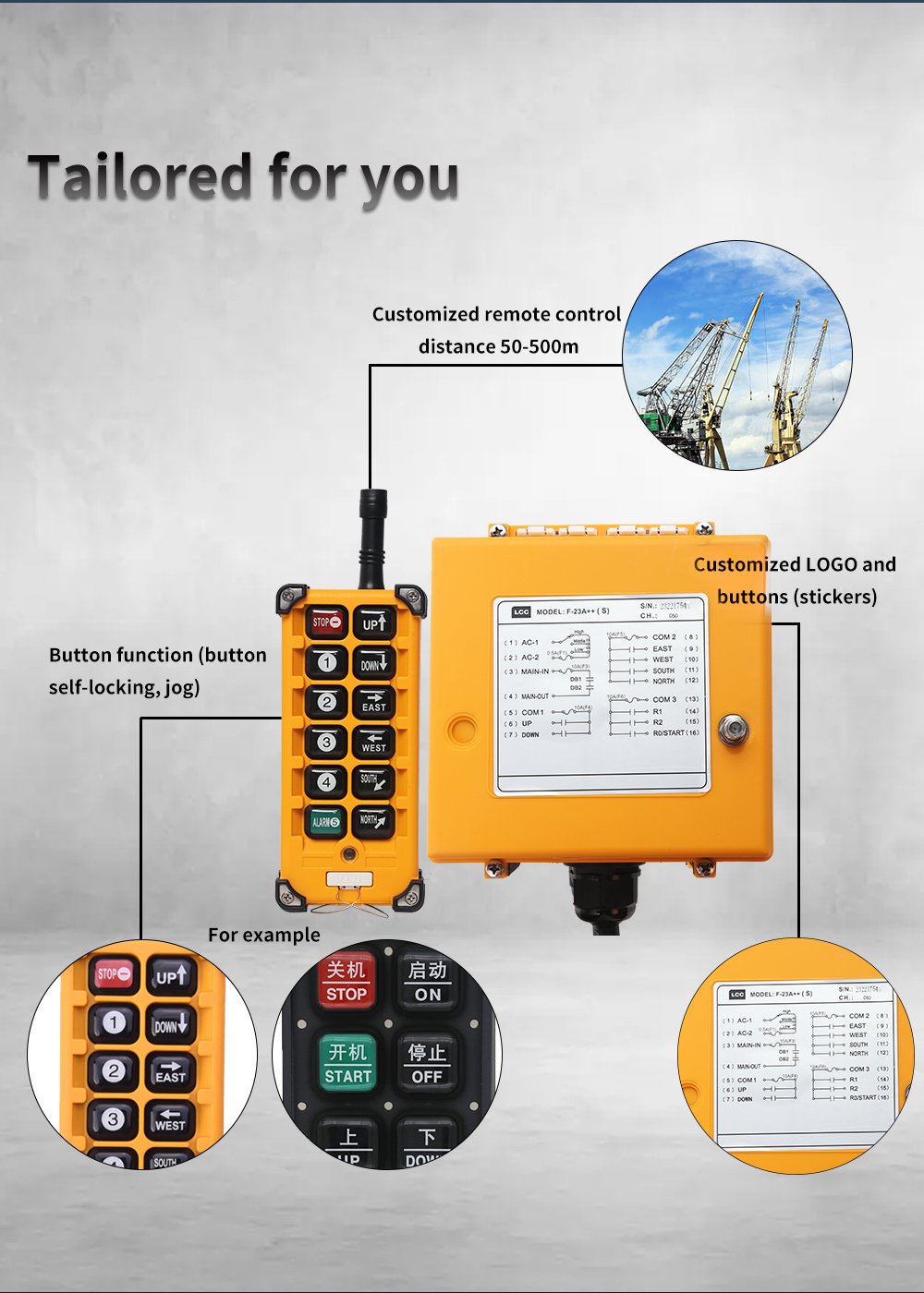 F23-A++ LCC Produzione (2) 