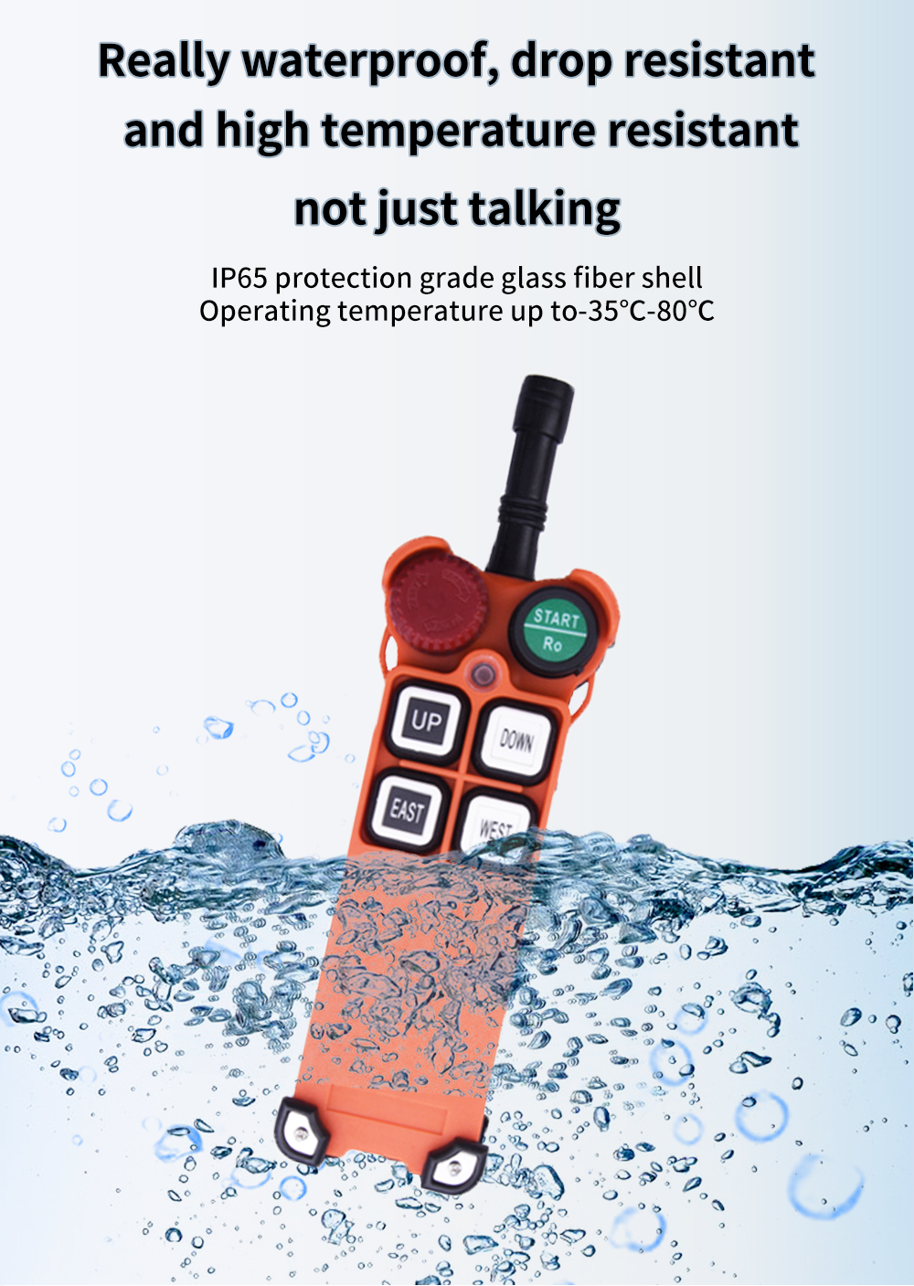 F21-4D LCC (3) Versione 