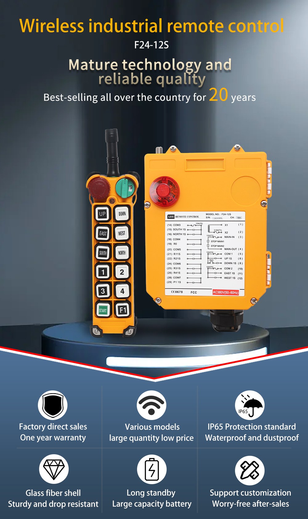 Versione F24-12D LCC (1) Versione 