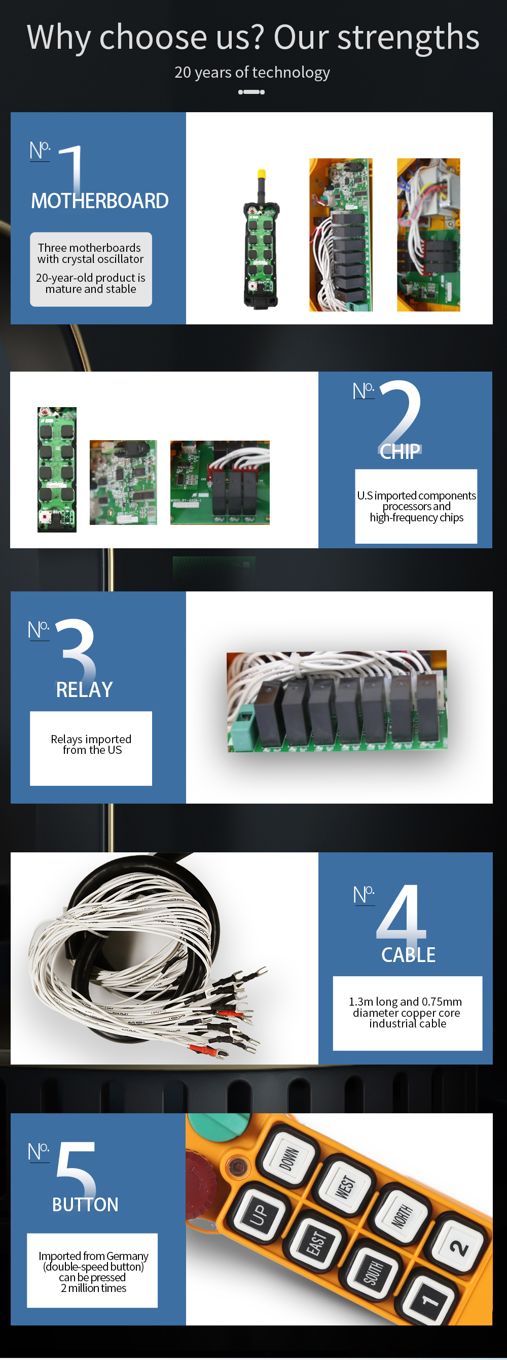 F24-8D LCC (3).jpg Versione 