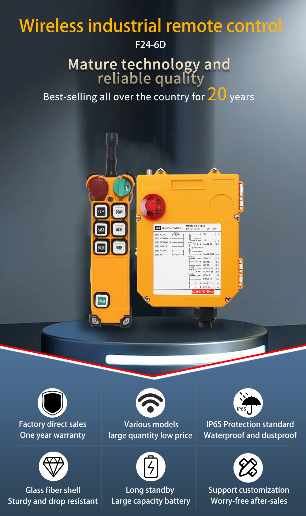 Versione F24-6D LCC (1) Versione 