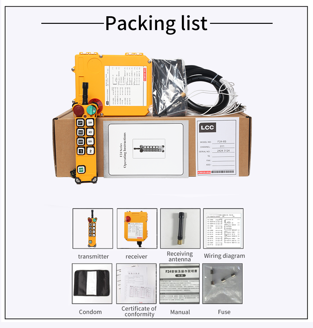 F24-8S LCC详情页 (6)