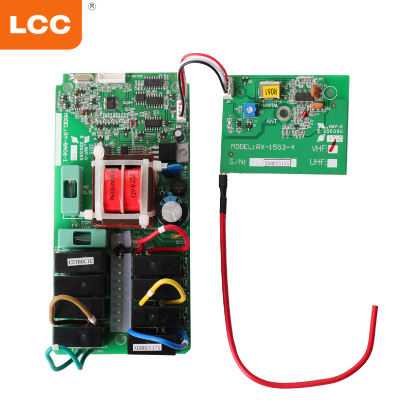 F21-E1B Telecrane Apollo ASSOLAZIONE IDUDURICO RECOTE WIRELELS INDUSTRIALE