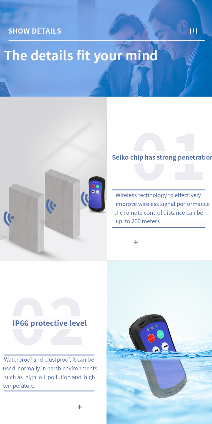 A200 英文版详情页定 9 