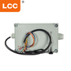 LCC BQ600 Telecomando wireless sicuro antideflagrante per aree pericolose di attrezzature industriali per gru