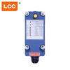 Telecomando wireless industriale LCC SAGA1-L8 per apparecchiature idrauliche di gru