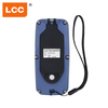 Telecomando wireless industriale LCC SAGA1-L8 per apparecchiature idrauliche di gru