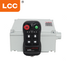Telecomando per gru a velocità singola antideflagrante antideflagrante LCC BQ400 IP65