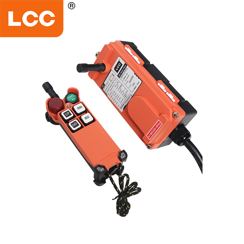 Verifica compatibilit&agrave; telecomando Putzmeister